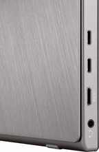 Monitor táctil portátil ViewSonic TD1655 (7)