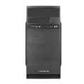 Caja Pc Tacens Anima AC4 Mini Torre Micro ATX Mini-ITX