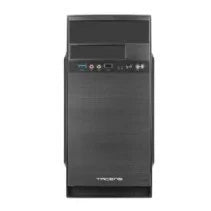 Caja Pc Tacens Anima AC4 Mini Torre Micro ATX Mini-ITX