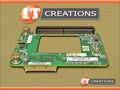 HP Adaptador gráfico mezzanine 598033-001-RFB – Reacondicionado