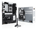ASUS PRIME B650-PLUS WIFI AMD B650 Zócalo AM5 ATX (2)