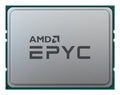 AMD EPYC 4565P processeur 4,3 GHz 64 Mo L3 Plateau