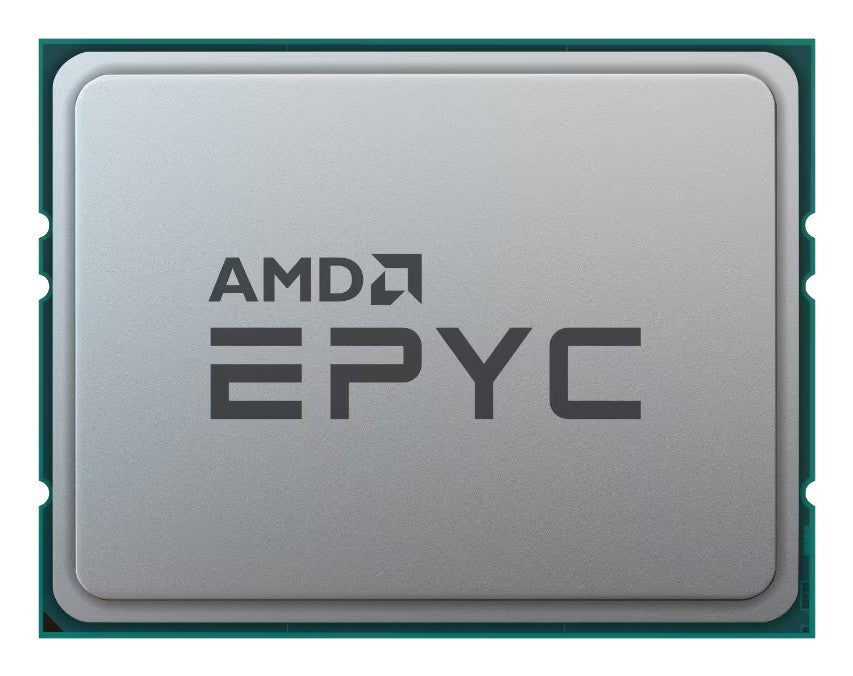 AMD EPYC 4565P processeur 4,3 GHz 64 Mo L3 Plateau