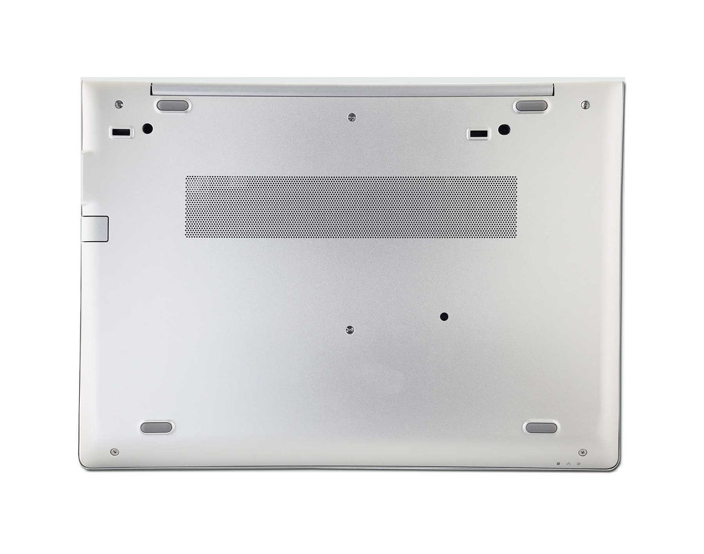 HP L14371-001 refacción para laptop Carcasa inferior (2)