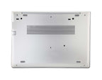HP L14371-001 refacción para laptop Carcasa inferior (2)