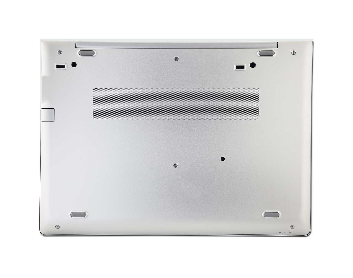 HP L14371-001 refacción para laptop Carcasa inferior (2)