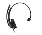 HP Mission 415 Monaural Usb C01B2AA