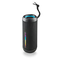 NGS ROLLER FURIA 2 Altavoz portátil estéreo Negro 15 W (2)