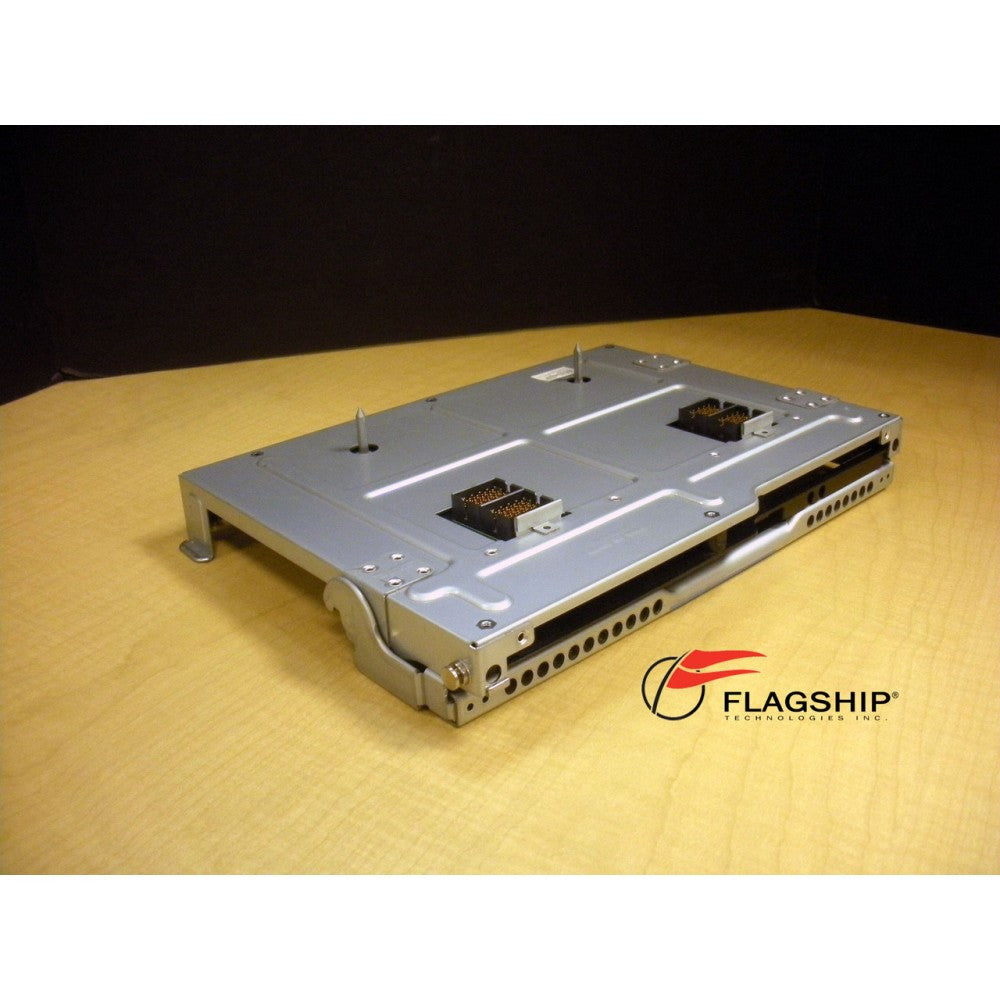 IBM Placa elevadora de memoria 59Y7669-RFB – Reacondicionado