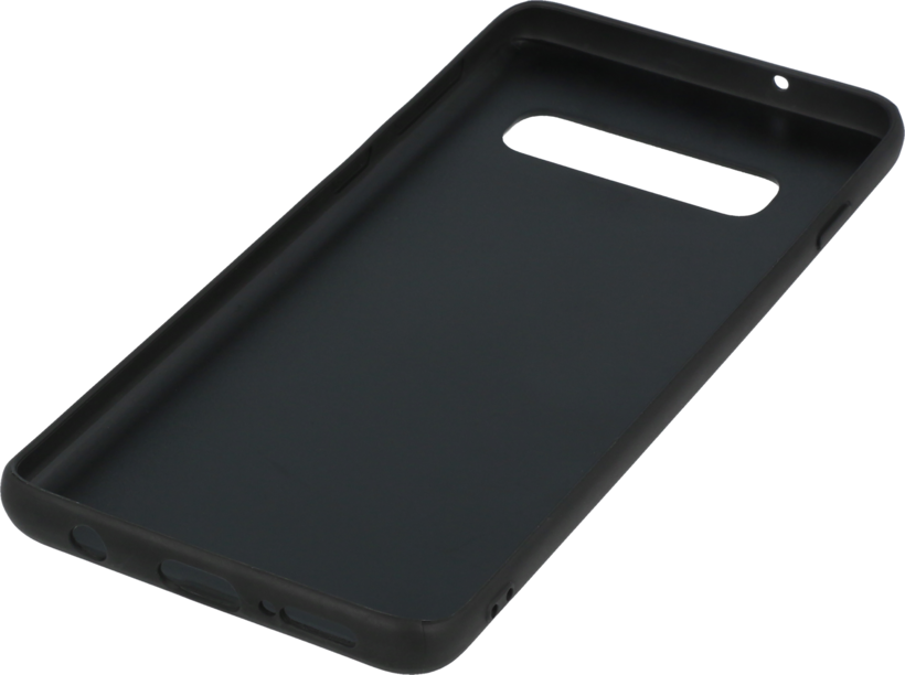 Funda ARTICONA p. Samsung Galaxy S10 (4)