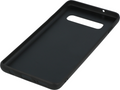 Funda ARTICONA p. Samsung Galaxy S10 (4)