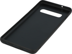 Funda ARTICONA p. Samsung Galaxy S10 (4)