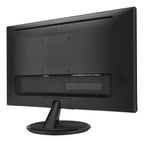 ASUS VP227HF pantalla para PC 54,5 cm (21.4") 1920 x 1080 Pixeles Full HD LCD Negro (6)