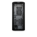 DELL JD7N1 Full Tower Panel trasero