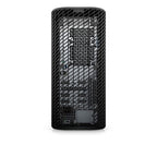 DELL JD7N1 Full Tower Panel trasero (2)