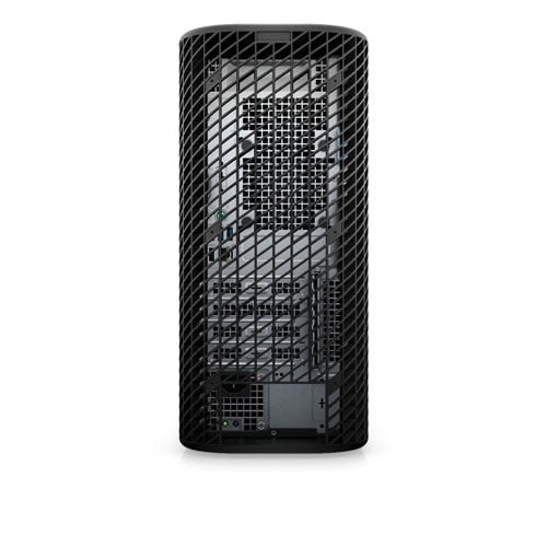 DELL JD7N1 Full Tower Panel trasero (2)