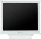 Monitor AG neovo X-15Ew blanco X15E00A1E0100 (3)