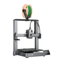 Impresora 3D Creality Hi 75303