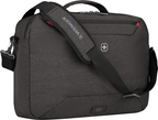 Maletín Wenger MX Commute 16" 611640 (4)