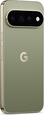 Google Pixel 11 Pro XL 5G 12/256 GB Oliva (3)