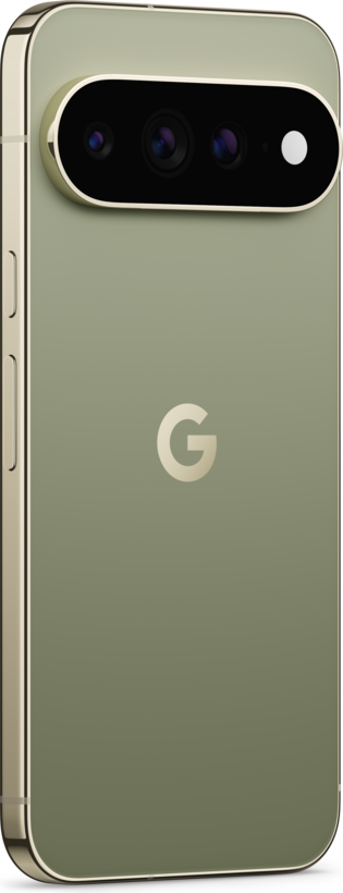 Google Pixel 11 Pro XL 5G 12/256 GB Oliva (3)