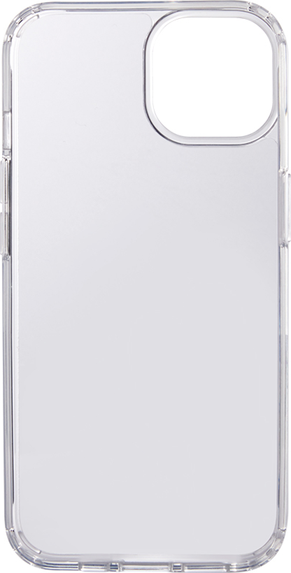Funda ARTICONA iPhone 13 transp. 4574299