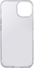 Funda ARTICONA iPhone 13 transp. 4574299