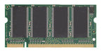 HP 687515-H68 módulo de memoria 4 GB DDR3L 204-pin SO-DIMM – Reacondicionado (2)