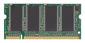 Hypertec MF495G/A módulo de memoria 16 GB 1 x 16 GB DDR3 204-pin SO-DIMM