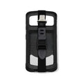 Newland protective case, for extended battery