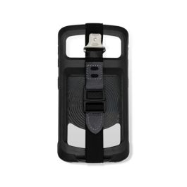 Newland protective case, for extended battery