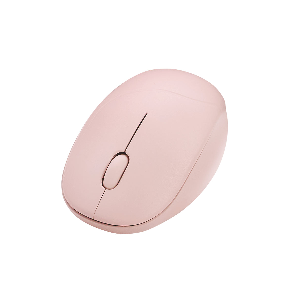 ASUS Fragrance Mouse MD101 ratón Hogar Ambidextro RF Wireless + Bluetooth Óptico 2400 DPI (2)