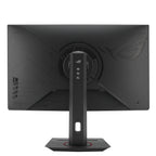 ASUS ROG Strix XG27WCMS pantalla para PC 68,6 cm (27") 2560 x 1440 Pixeles Quad HD LCD Negro (7)