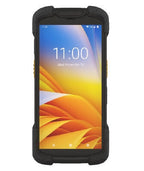 Zebra TC78 ordenador móvil de mano 6" 1080 x 2160 Pantalla táctil 349 g Negro (6)