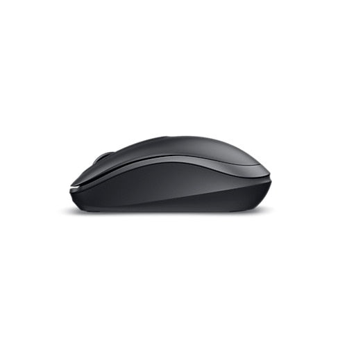 DELL WM118 ratón Universal Ambidextro RF inalámbrico Óptico 1000 DPI (3)