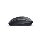 DELL WM118 ratón Universal Ambidextro RF inalámbrico Óptico 1000 DPI (3)