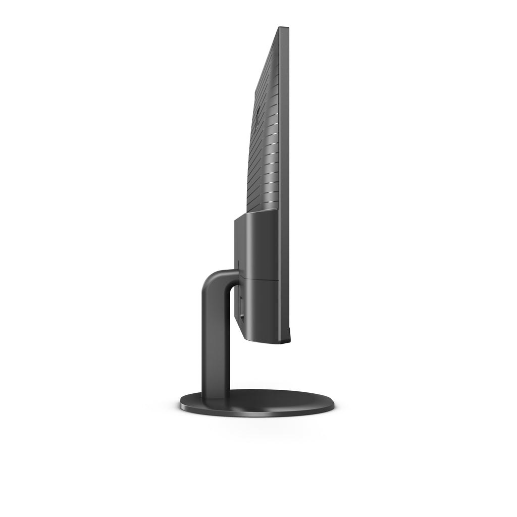 AOC V4 Q27V4EA pantalla para PC 68,6 cm (27") 2560 x 1440 Pixeles 2K Ultra HD LED Negro (9)
