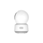 AqaraCH-C01E IP Camera E1 (5)