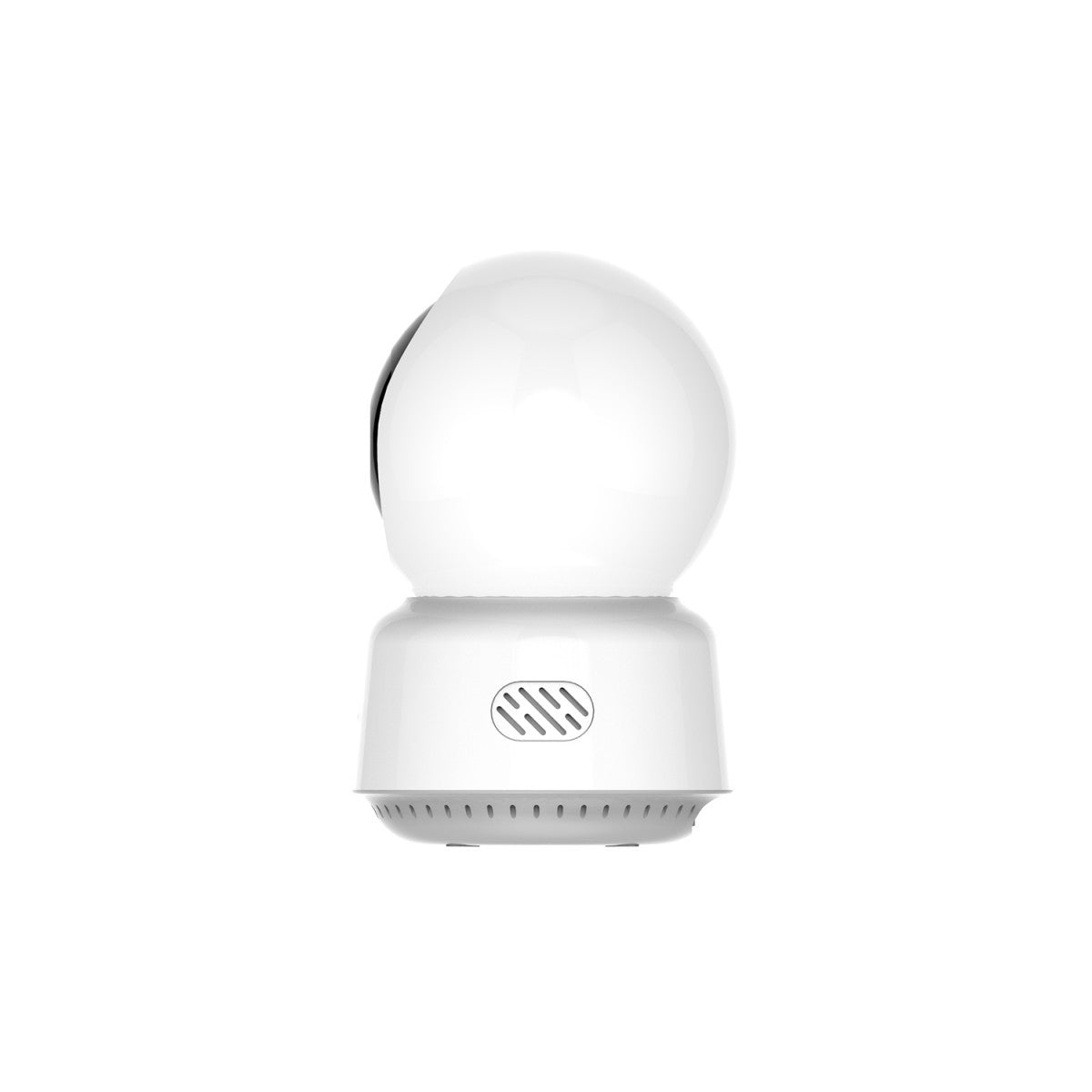 AqaraCH-C01E IP Camera E1 (5)