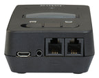 Jabra 860-09 auricular / audífono accesorio Kit de accesorios (7)