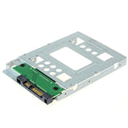 CoreParts KIT2535 parte carcasa de ordenador (2)