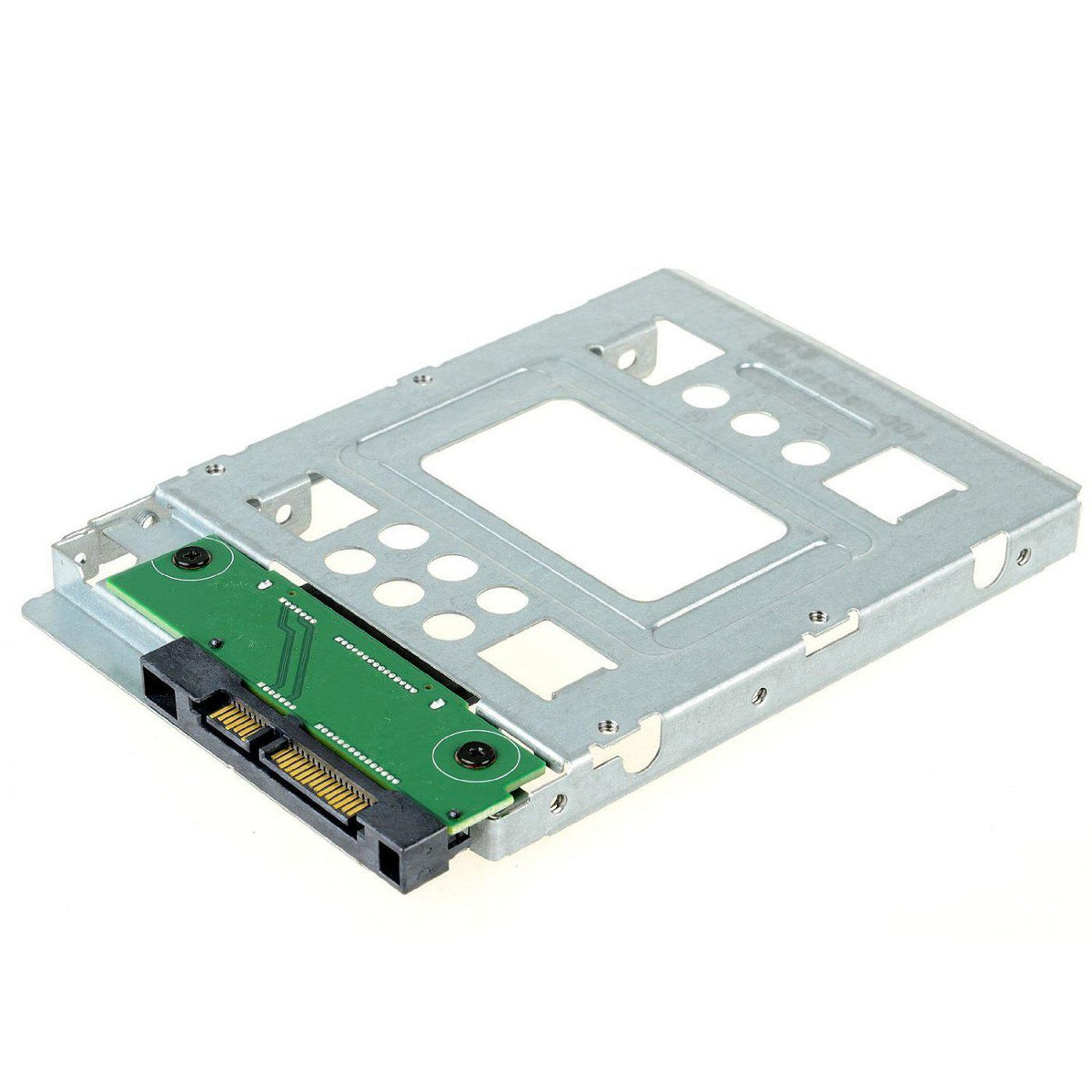 CoreParts KIT2535 parte carcasa de ordenador (2)
