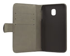 Gear 658716 funda para teléfono móvil 12,7 cm (5") Folio Negro (4)
