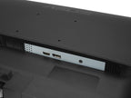 Asustek 90LM06T0-B01E70 - ASUS VP32AQ, Monitor LED, 31.5"