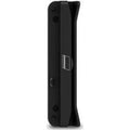 Elo Touch Solutions Elo magnetic stripe reader E628912