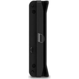 Elo Touch Solutions Elo magnetic stripe reader E628912