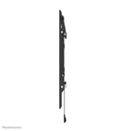 Neomounts WL35-550BL16 soporte para TV 2,18 m (86") Negro (7)