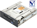 IBM RS/6000 DDS3 12/24 TAPE DR 59H3879-RFB – Reacondicionado