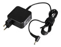 Lenovo 5A10H43632 adaptador e inversor de corriente Interior 45 W Negro