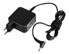 Lenovo 5A10H43632 adaptador e inversor de corriente Interior 45 W Negro